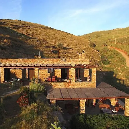 Kastellakia Bay Villas- Rosemary * Koundouros