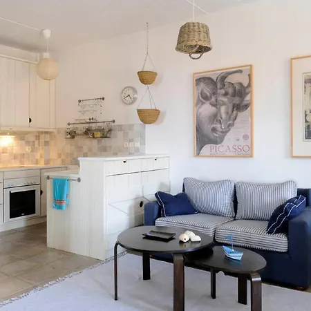 Kastellakia Bay Villas- Rosemary 아파트 Koundouros